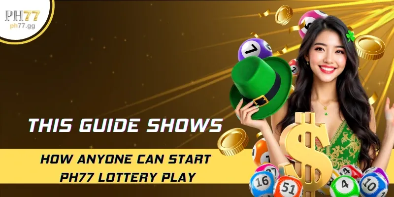 Cờ bạc có trách nhiệm tại Dafabet Casino