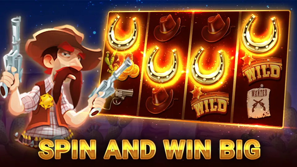 Đặc quyền VIP dafabet casino