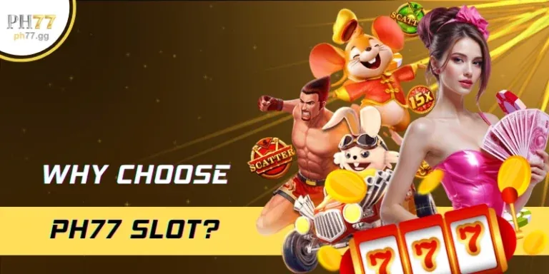 Dafabet Casino Ra Mắt Trò Chơi Mới