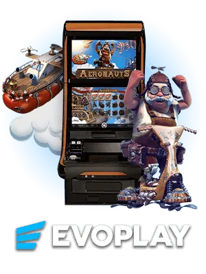 Biểu tượng khuyến mãi và tiền thưởng dafabet