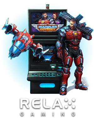 Biểu tượng truy cập độc quyền các trò chơi