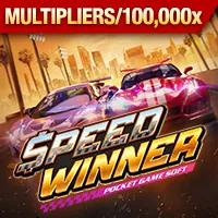 Biểu đồ minh họa các loại cookie khác nhau được sử dụng bởi dafabet casino