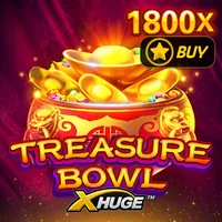 Hình ảnh đội ngũ hỗ trợ khách hàng của dafabet casino