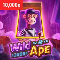 Thưởng và khuyến mãi đặc biệt cho VIP tại Dafabet Casino