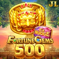 Các phương thức nạp và rút tiền an toàn tại dafabet casino