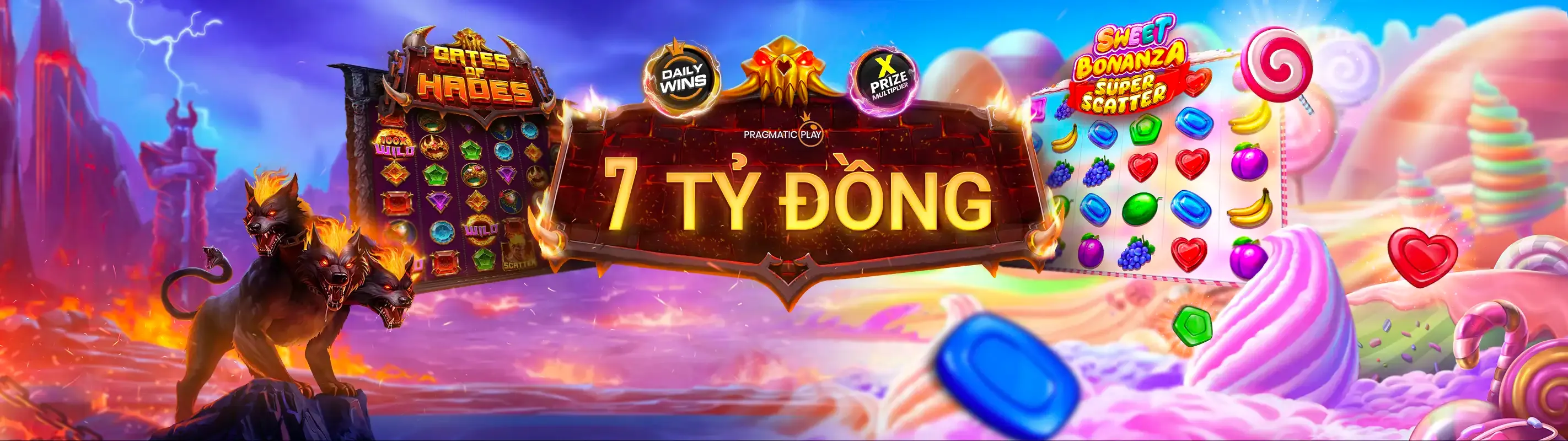 Chính sách bảo mật của Dafabet Casino đảm bảo an toàn dữ liệu