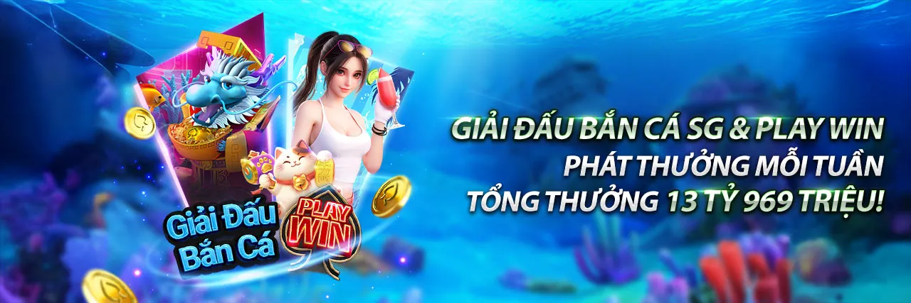 Tin tức mới nhất từ Dafabet Casino