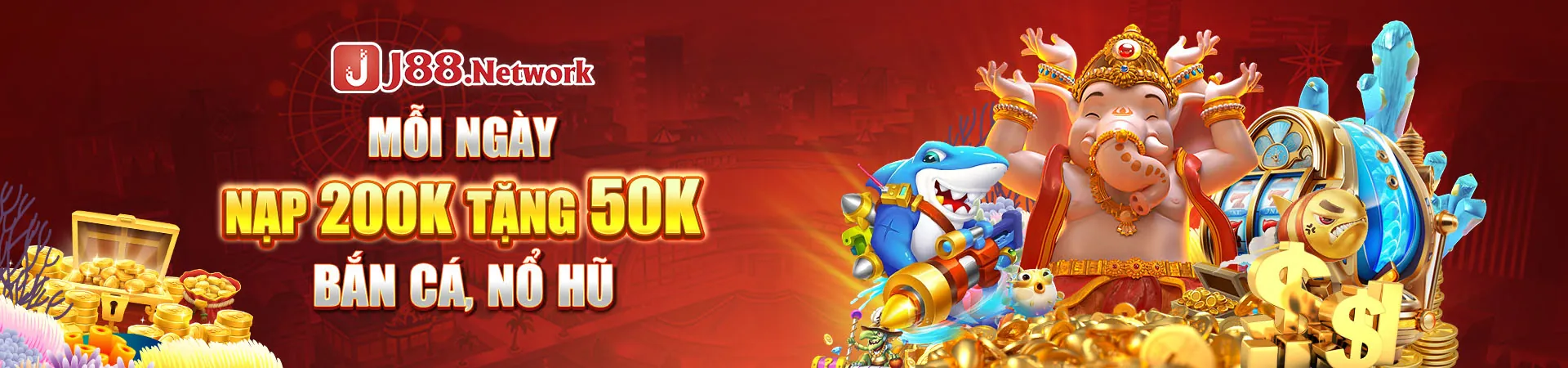 Ưu Đãi Đăng Ký Dafabet Casino