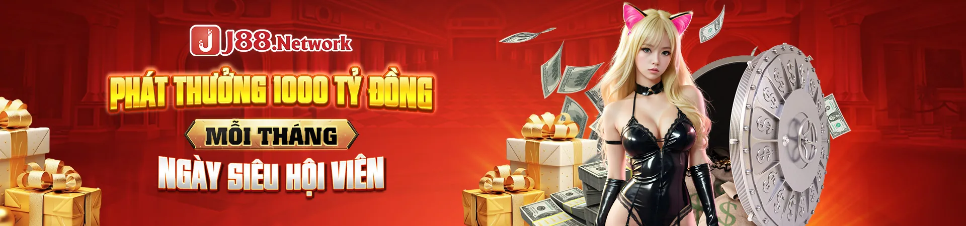 Bắn Cá Dafabet Casino