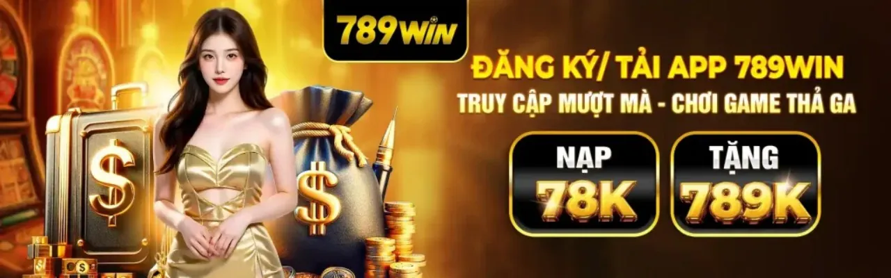 Hướng dẫn cài đặt dafabet casino trên Android
