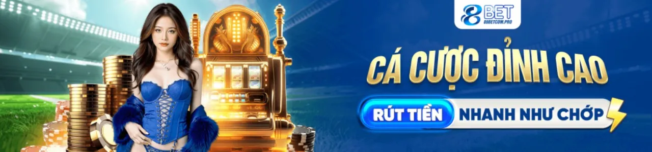 Hỗ Trợ Khách Hàng dafabet casino