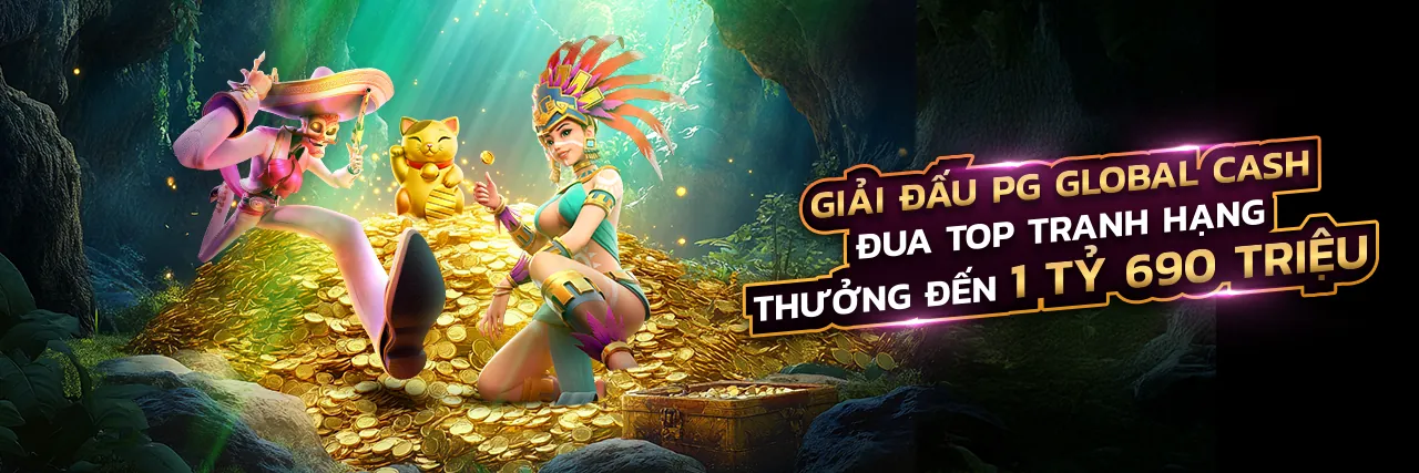 Chào mừng bạn đến với Dafabet Casino