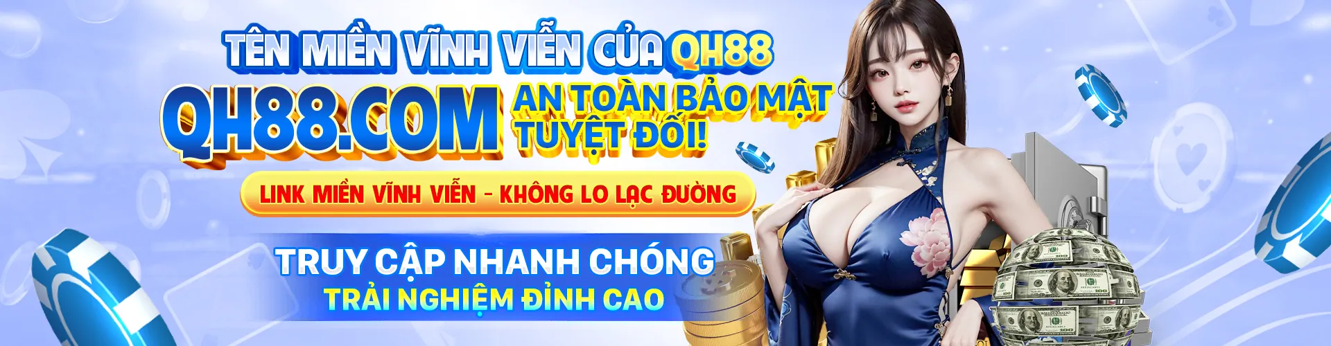 Hình ảnh chính Dafabet Casino