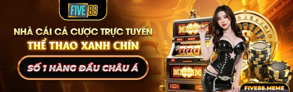 Cá cược trực tiếp tại Dafabet Casino