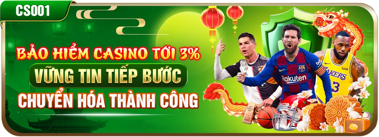 Tại sao chọn Sòng bạc Trực tiếp Dafabet