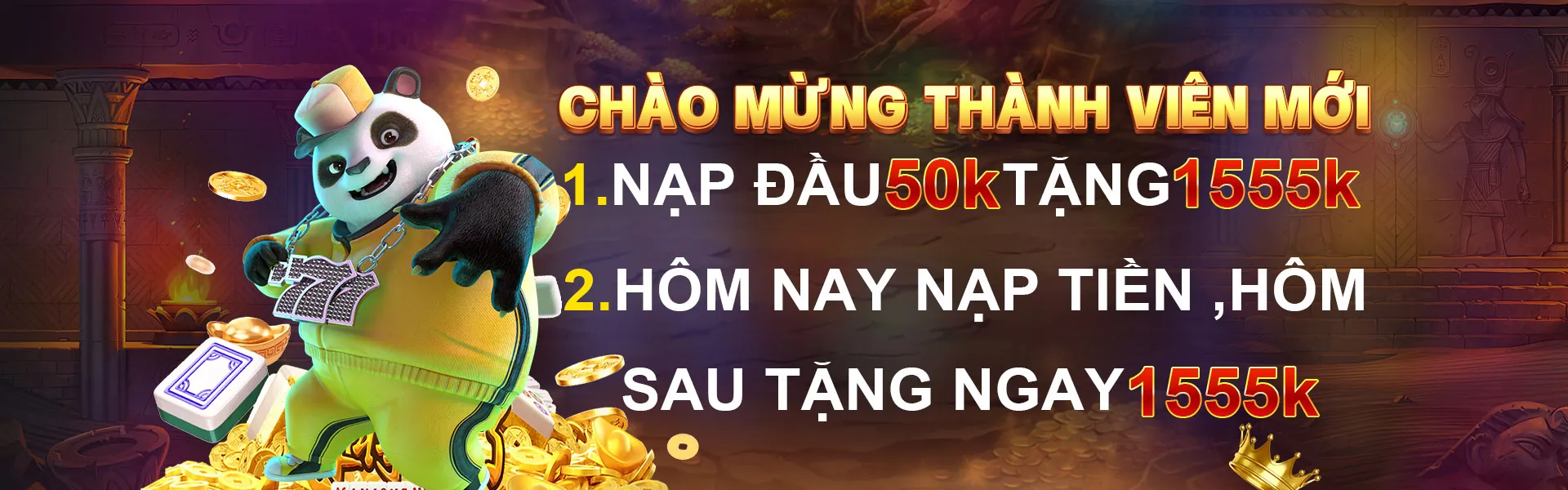 Hình ảnh nền cờ bạc có trách nhiệm của Dafabet Casino
