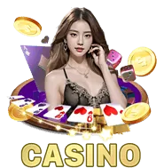 Biểu đồ luồng dữ liệu và các biện pháp bảo vệ tại Dafabet Casino