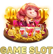 Game cá cược dafabet và điều kiện rút tiền