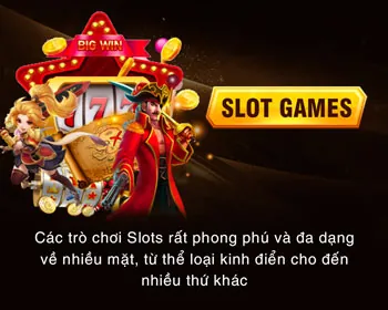 Hiểu bảng thanh toán slot