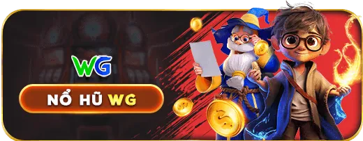 Bí Quyết Chơi Nổ Hũ dafabet casino
