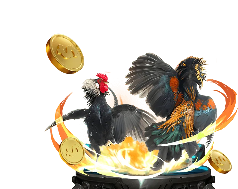 An toàn và công bằng tại Dafabet Casino