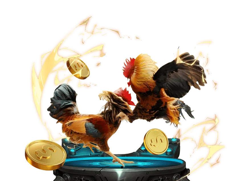 An toàn và công bằng tại Dafabet Casino