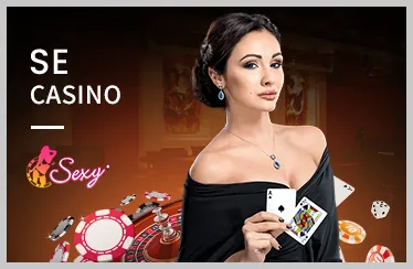 Ưu đãi và Khuyến mãi Dafabet Casino