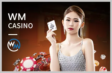 An toàn và bảo mật Dafabet Casino
