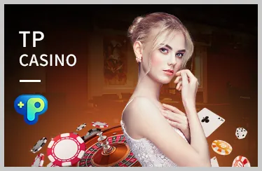 Hướng dẫn cho người mới chơi Dafabet Casino
