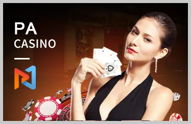 Phân tích an toàn và công bằng Dafabet Casino
