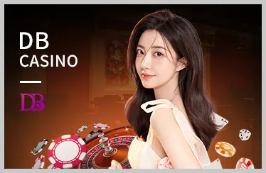 Chiến lược trò chơi phổ biến Dafabet Casino