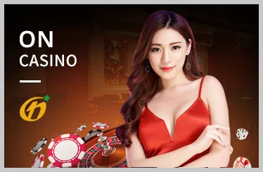 Tải ứng dụng dafabet casino cho iOS