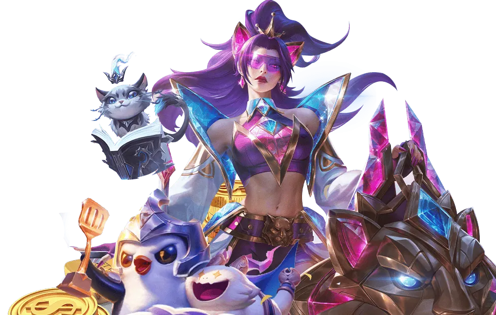 Tỷ lệ cược đa dạng tại Dafabet Casino