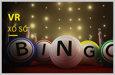 Trải nghiệm di động Dafabet Casino