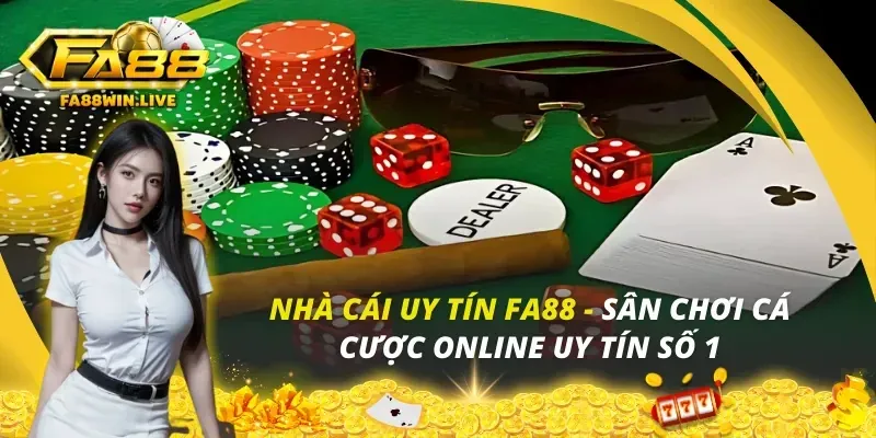 Slot Cổ Điển Dafabet