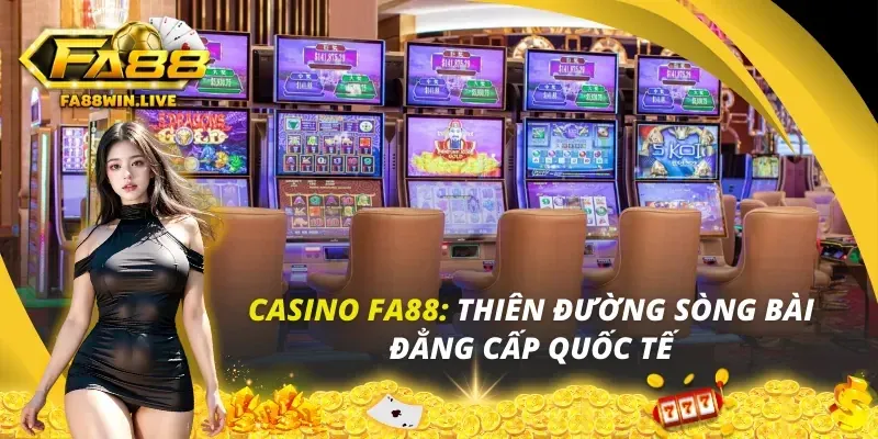 Cập Nhật Khuyến Mãi Dafabet Casino
