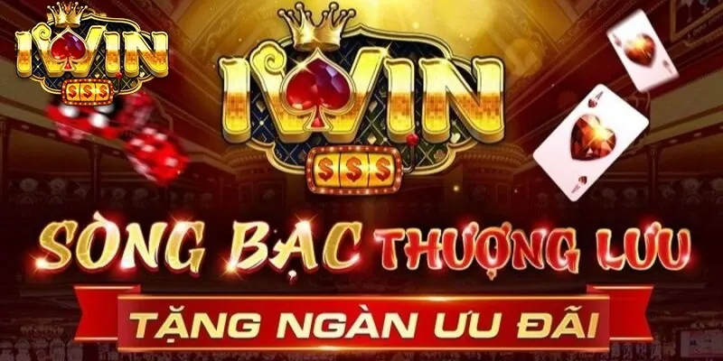 Rút Tiền Thắng Cược