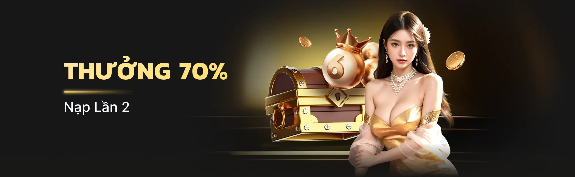 Trải nghiệm Nổ Hũ đỉnh cao tại Dafabet Casino