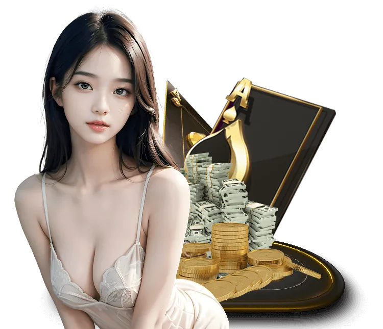 Roulette Trực tiếp