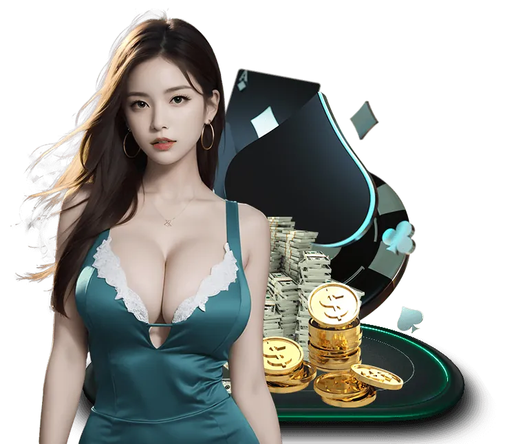 Chương trình VIP Dafabet Casino