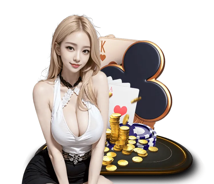Định vị thương hiệu Dafabet Casino