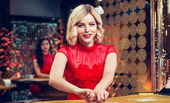 Giấy Phép dafabet casino