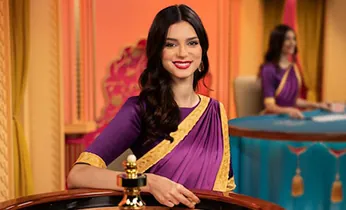 Máy đánh bạc (Slot Machines)