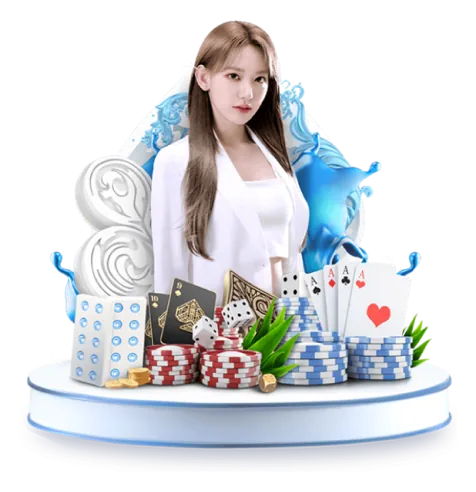 Slot cổ điển tại Dafabet Casino