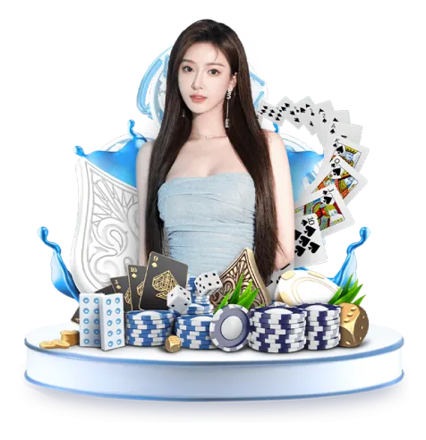 Đội ngũ Dafabet Casino làm việc cùng nhau