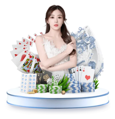 Trò chơi nổ hũ dafabet casino